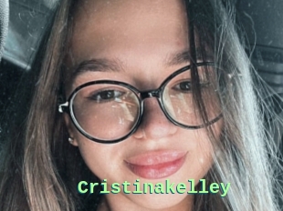 Cristinakelley