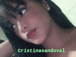 Cristinasandoval