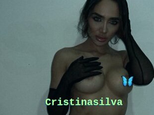 Cristinasilva