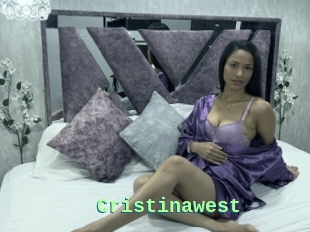 Cristinawest