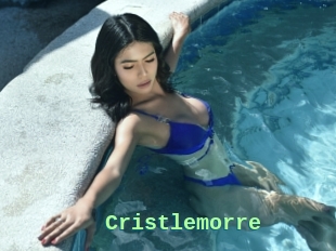 Cristlemorre