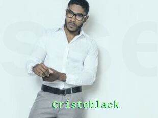 Cristoblack