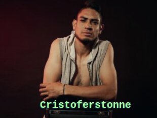 Cristoferstonne