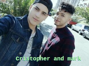 Cristopher_and_mark