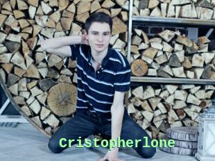 Cristopherlone