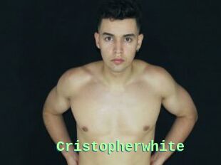 Cristopherwhite