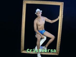 Cristversa