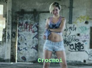 Crocmoi