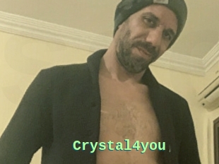 Crystal4you