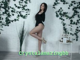 Crystalamazingbb