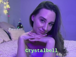 Crystalbell