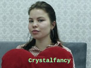 Crystalfancy