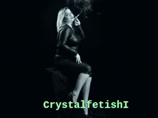 CrystalfetishI