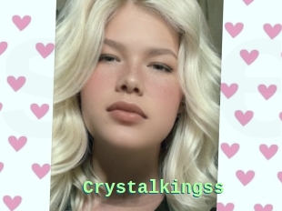 Crystalkingss