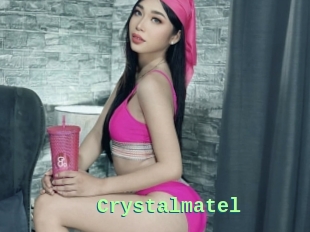 Crystalmatel