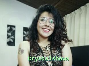 Crystalshowx