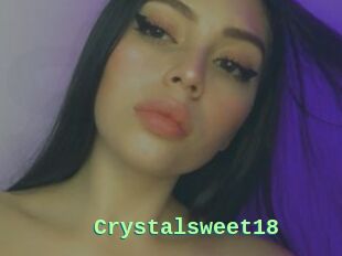 Crystalsweet18