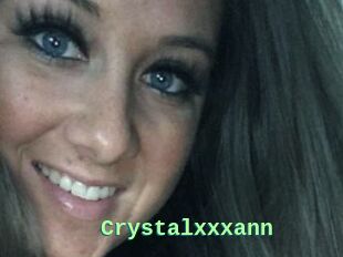 Crystalxxxann