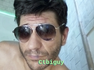 Ctbiguy