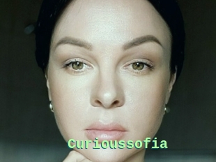 Curioussofia