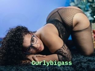 curlybigass S Sexe