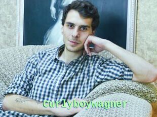 Curlyboywagner