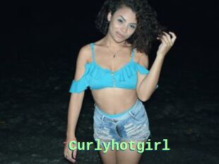 Curlyhotgirl