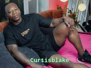 Curtisblake