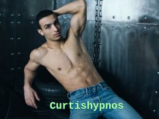 Curtishypnos