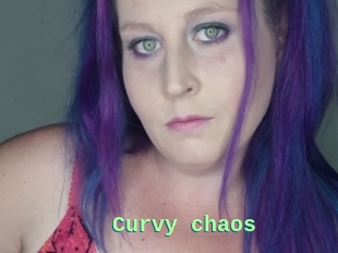 Curvy_chaos