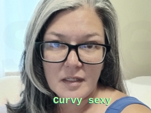 Curvy_sexy