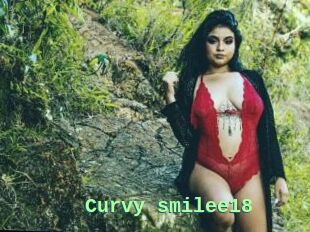 Curvy_smilee18