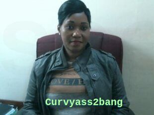 Curvyass2bang