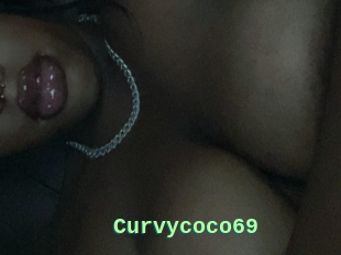 Curvycoco69