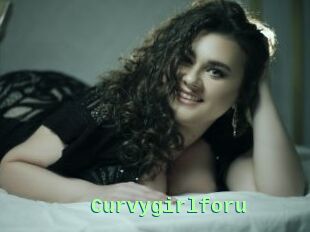 Curvygirlforu