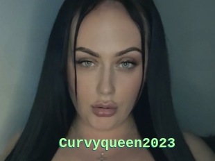 Curvyqueen2023