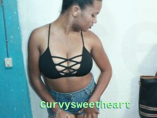 Curvysweetheart