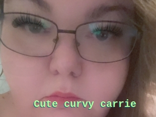 Cute_curvy_carrie