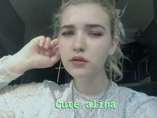 Cute_alina