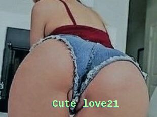 Cute_love21