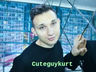 cuteguykurt S Sexe