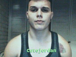 Cute_jordan