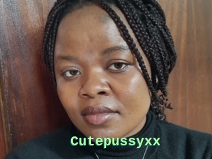 Cutepussyxx