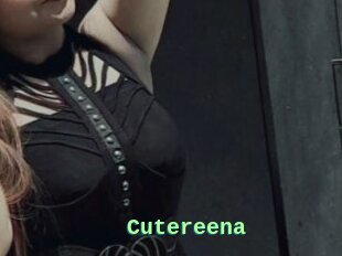 Cutereena