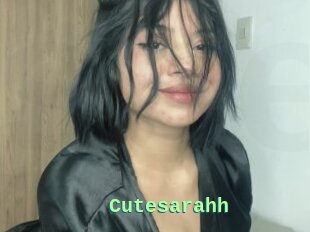 Cutesarahh