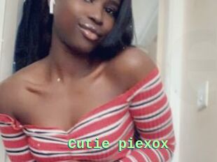 Cutie_piexox