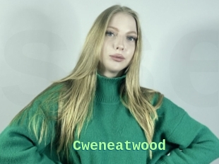 Cweneatwood