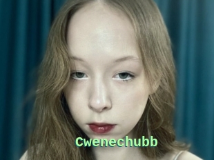 Cwenechubb