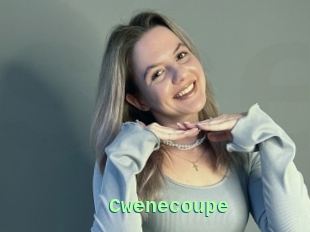 Cwenecoupe