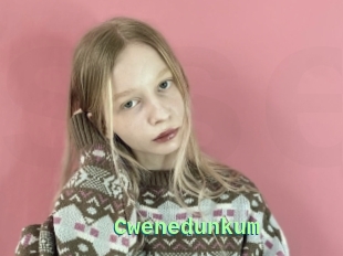 Cwenedunkum